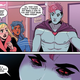 Illustration for article titled Zodiac Starforce's New Villain is a Tribute to All the Evil Pretty Boys Sailor Moon Ever Fought